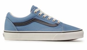 Vans Ua Old Skool (Earth)Coronet Bl/Mrshmlw