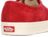 Vans Ua Authentic (Pig Suede)Chl Ppr/Tr Wht galéria