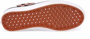 Vans UA ComfyCush Era Mixed Media galéria