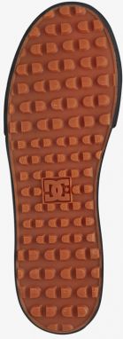 DC Shoes Pure High-Top Wc Wnt galéria