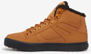 DC Shoes Pure High-Top Wc Wnt galéria