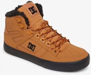 DC Shoes Pure High-Top Wc Wnt galéria