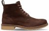 Makia Lined Avenue Boot M galéria