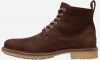 Makia Lined Avenue Boot M galéria