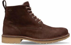 Makia Lined Avenue Boot M