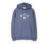 Makia Brand Hooded Sweatshirt M galéria
