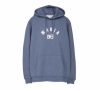 Makia Brand Hooded Sweatshirt M galéria