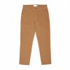 Makia Corduroy Pants M galéria