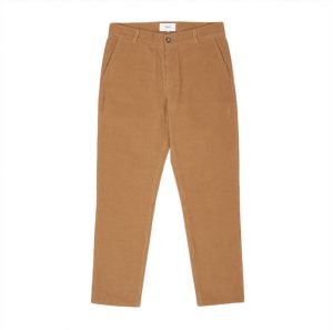 Makia Corduroy Pants M