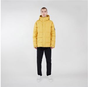 Makia Outpost Jacket M galéria