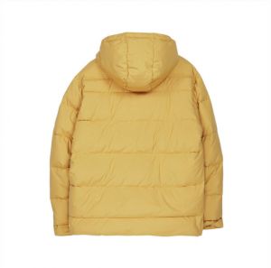 Makia Outpost Jacket M galéria