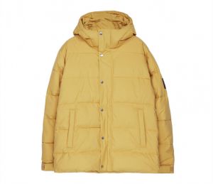 Makia Outpost Jacket M