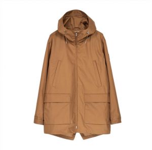 Makia Shelter Jacket M