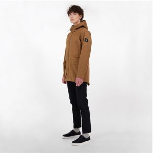 Makia Shelter Jacket M galéria