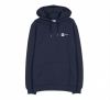 Makia Dylan Hooded Sweatshirt M galéria