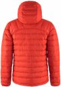 Fjällräven Expedition Pack Down Hoodie M galéria