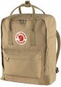 Fjällräven Kånken Clay galéria