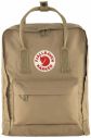 Fjällräven Kånken Clay galéria