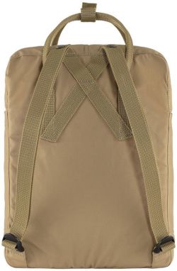 Fjällräven Kånken Clay galéria