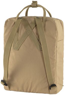 Fjällräven Kånken Clay galéria