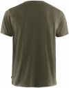 Fjällräven Logo T-Shirt M galéria