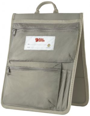 Fjällräven Kånken Organizer