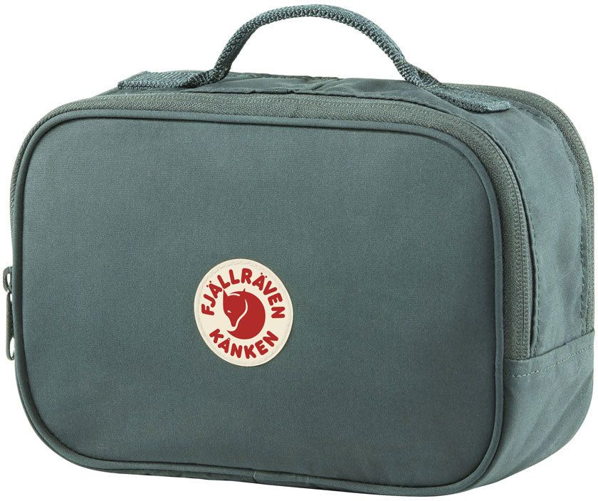 Fjällräven Kånken Toiletry Bag
