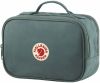 Fjällräven Kånken Toiletry Bag galéria