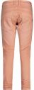 Maloja Beppina Lotus Pants W galéria