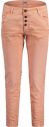 Maloja Beppina Lotus Pants W galéria