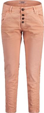Maloja Beppina Lotus Pants W