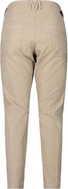 Maloja Tscheppa Yak Pants Regular W galéria