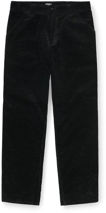 Carhartt WIP Single Knee Pant