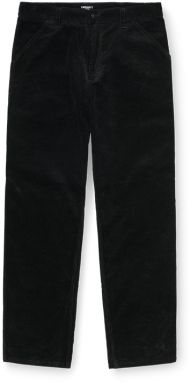 Carhartt WIP Single Knee Pant