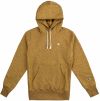 Champion Hooded Sweatshirt galéria