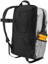 Chrome Hondo Backpack Chromed galéria