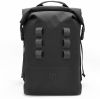 Chrome Urban Ex 2.0 Rolltop 20L Black galéria