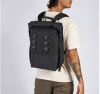 Chrome Urban Ex 2.0 Rolltop 20L Black galéria