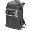 Chrome Urban Ex 2.0 Rolltop 30L Black galéria