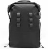 Chrome Urban Ex 2.0 Rolltop 30L Black galéria