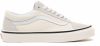 Vans Ua Old Skool 36 Dx (Anaheim Factory) Classic galéria