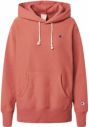 Champion Hooded Sweatshirt galéria