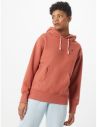 Champion Hooded Sweatshirt galéria