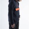 Champion Hooded Half Zip Top galéria