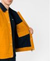 Converse Transitional Padded Layering Jacket galéria