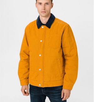 Converse Transitional Padded Layering Jacket galéria