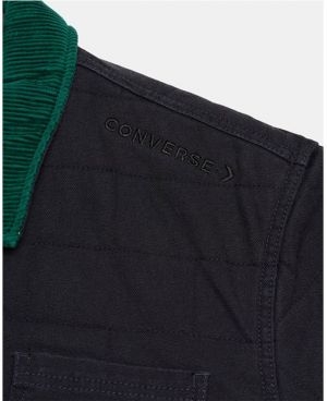 Converse Transitional Padded Layering Jacket galéria