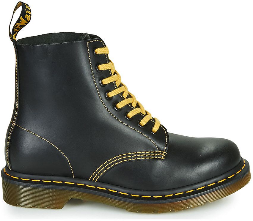 Dr. Martens 1460 Pascal