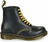 Dr. Martens 1460 Pascal galéria