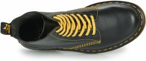 Dr. Martens 1460 Pascal galéria